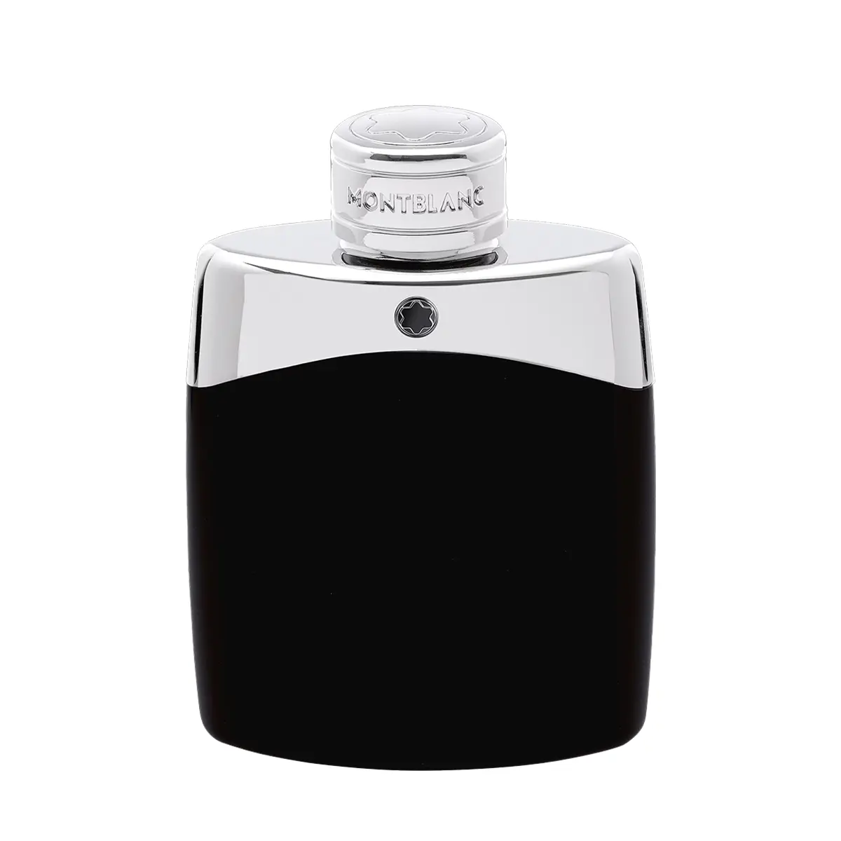 ادکلن مون بلان لجند ادو تویلت |MontBlanc Legend Eau de Toilette